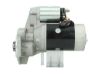 Starter +Line Thermoking 2.0 kw