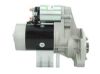 Starter +Line Thermoking 2.0 kw