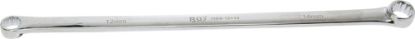 Double Ring Spanner Double Ring Spanner 12x14 mm, 330 mm Length