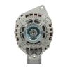 Alternator +Line Citroen/Fiat/Peugeot 120A