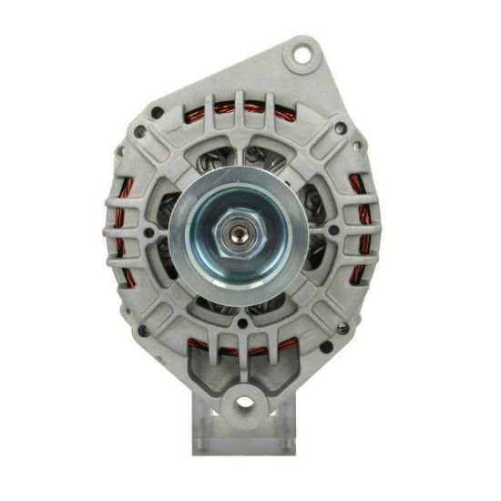 Alternator +Line Citroen/Fiat/Peugeot 120A