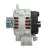 Alternator +Line Citroen/Fiat/Peugeot 120A