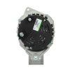 Alternator +Line Citroen/Fiat/Peugeot 120A