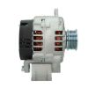 Alternator +Line Citroen/Fiat/Peugeot 120A