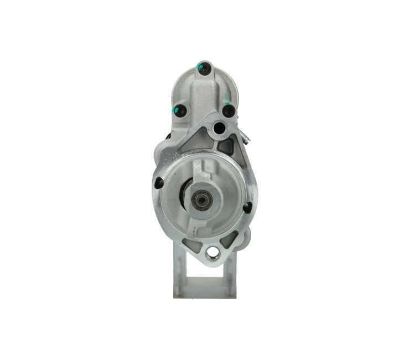 Starter +Line Mercedes  2.0 kw
