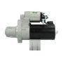 Starter +Line Mercedes  2.0 kw