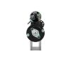 Starter +Line Mercedes  2.0 kw