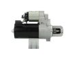 Starter +Line Mercedes  2.0 kw
