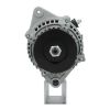 Alternator +Line Toyota 90A