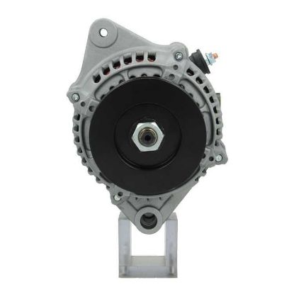 Alternator +Line Toyota 90A