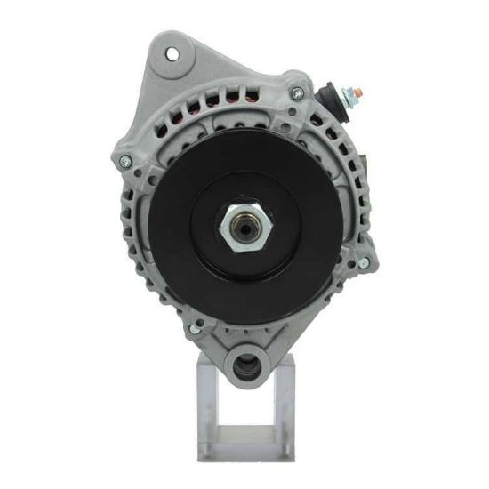 Alternator +Line Toyota 90A