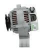 Alternator +Line Toyota 90A