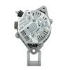 Alternator +Line Toyota 90A