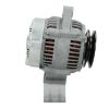 Alternator +Line Toyota 90A