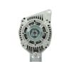 Alternator +Line Renault 120A