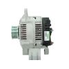 Alternator +Line Renault 120A