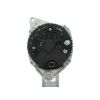 Alternator +Line Renault 120A