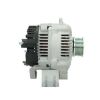 Alternator +Line Renault 120A