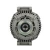 Alternator +Line Audi 150A