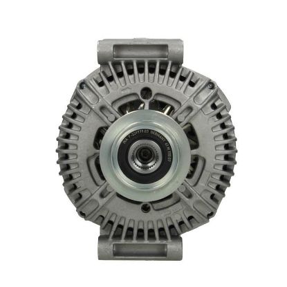 Alternator +Line Audi 150A