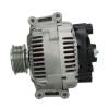 Alternator +Line Audi 150A