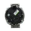 Alternator +Line Audi 150A