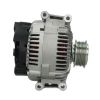 Alternator +Line Audi 150A