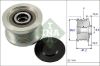 Alternator Freewheel Clutch LAND CRUISER (KDJ12_, GRJ12_)