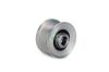 Alternator Freewheel Clutch LAND CRUISER (KDJ12_, GRJ12_)