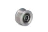 Alternator Freewheel Clutch LAND CRUISER (KDJ12_, GRJ12_)