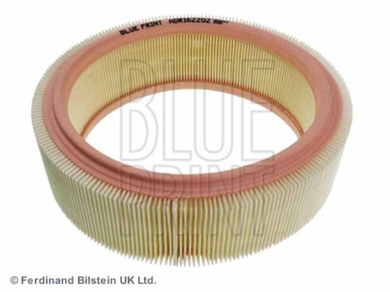 Air Filter RENAULT - 77 01 047 655