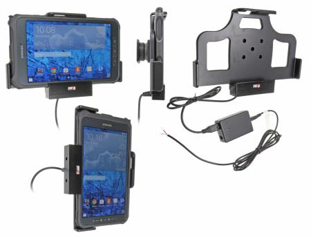 Tablet Holder Samsung Galaxy Tab Active 8.0 SM-T365