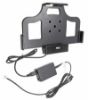 Tablet Holder Samsung Galaxy Tab Active 8.0 SM-T365
