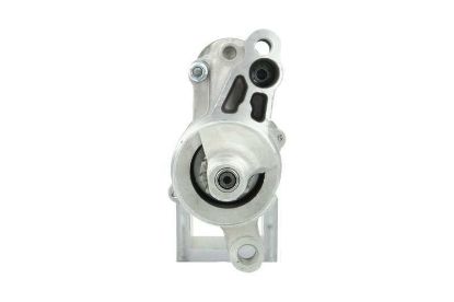 Starter +Line Audi 1.8 kw