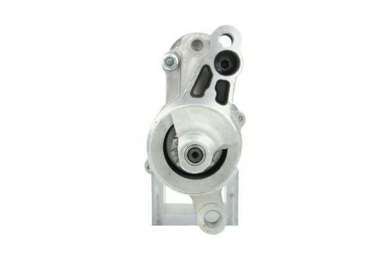 Starter +Line Audi 1.8 kw