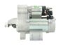 Starter +Line Audi 1.8 kw