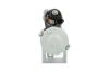 Starter +Line Audi 1.8 kw