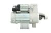 Starter +Line Audi 1.8 kw