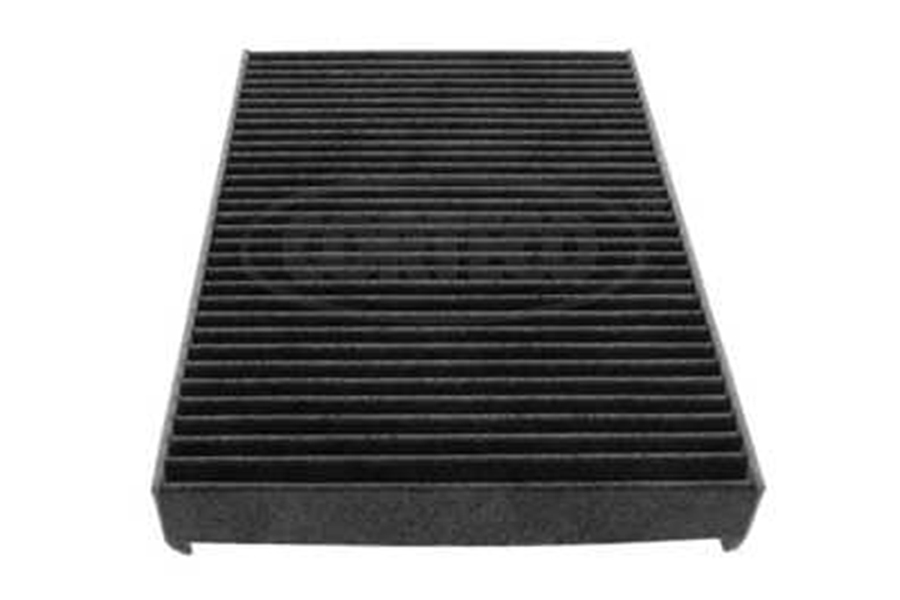 Filter, cabin air SKODA CITIGO, VW UP