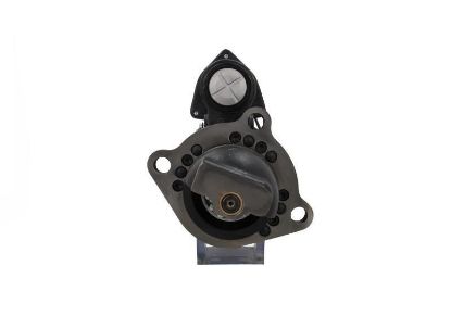 Starter +Line Caterpillar 7.5 kw