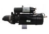 Starter +Line Caterpillar 7.5 kw