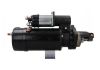 Starter +Line Caterpillar 7.5 kw