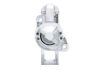 Starter +Line Mitsubishi 1.2 kw