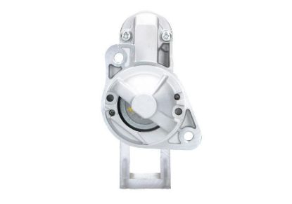Starter +Line Mitsubishi 1.2 kw