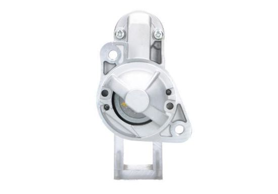 Starter +Line Mitsubishi 1.2 kw