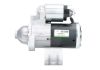 Starter +Line Mitsubishi 1.2 kw