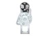 Starter +Line Mitsubishi 1.2 kw