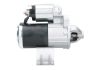 Starter +Line Mitsubishi 1.2 kw