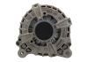 Alternator SEG New 0125.811.131