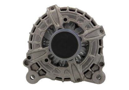 Alternator SEG New 0125.811.131
